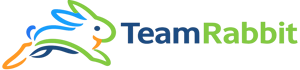 TeamRabbit Logo